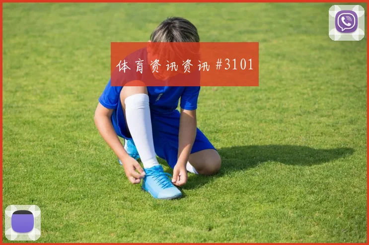 阿尔及利亚奥地利小组赛主场氛围