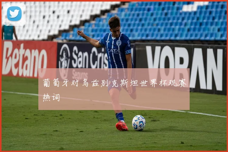 葡萄牙对乌兹别克斯坦世界杯观赛热词