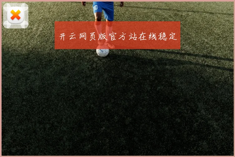 开云网页版官方站在线稳定