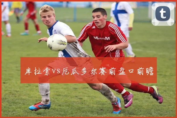 库拉索vs厄瓜多尔赛前盘口前瞻