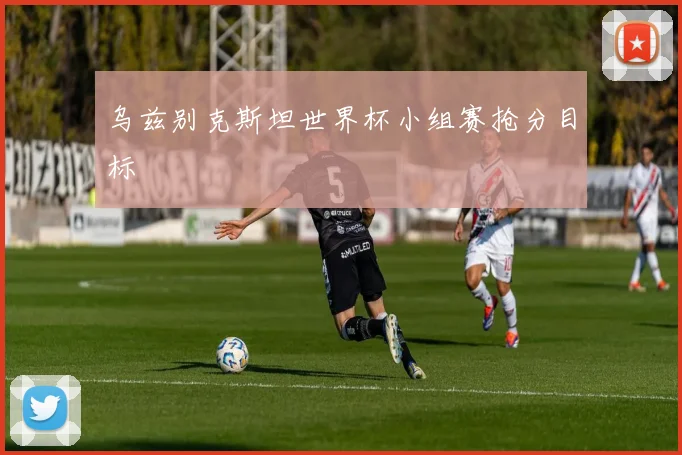 乌兹别克斯坦世界杯小组赛抢分目标