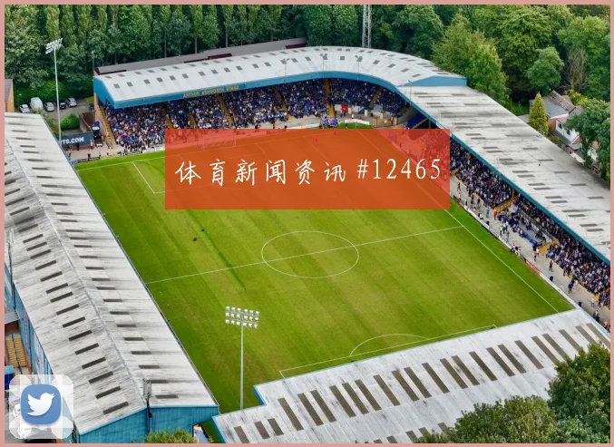 因卡皮耶代表厄瓜多尔对阵科特迪瓦防线沟通解读