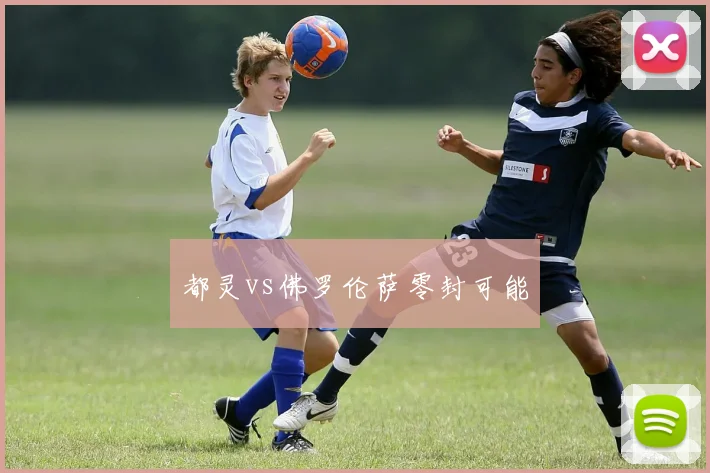 都灵vs佛罗伦萨零封可能