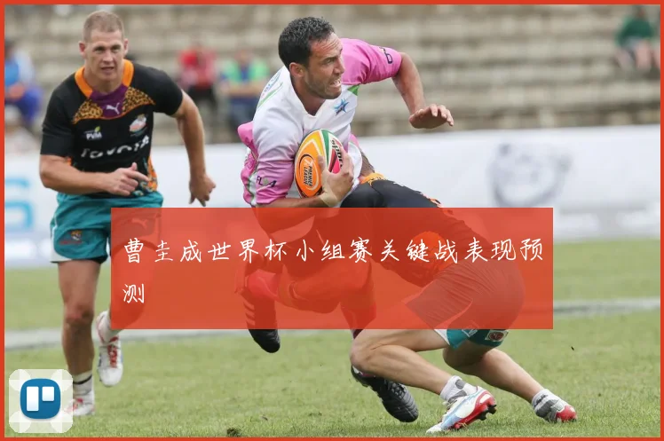 曹圭成世界杯小组赛关键战表现预测